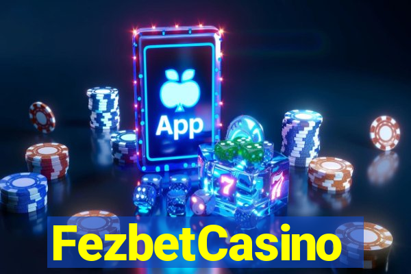 FezbetCasino