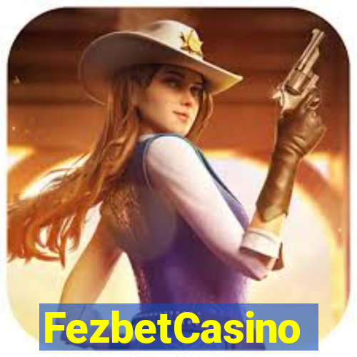 FezbetCasino