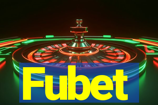 Fubet