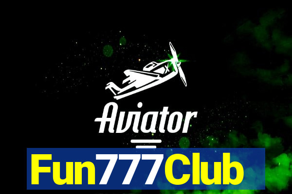 Fun777Club