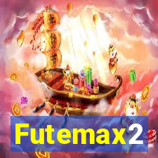 Futemax2