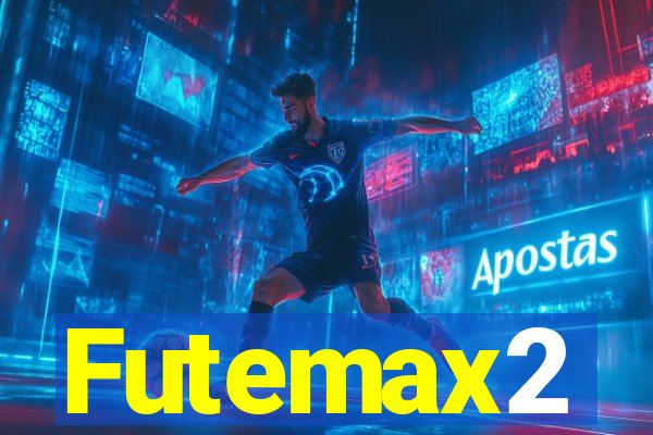 Futemax2