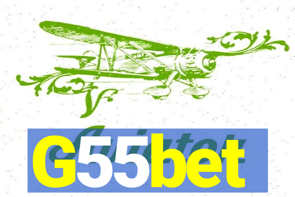 G55bet