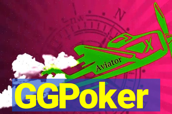 GGPoker