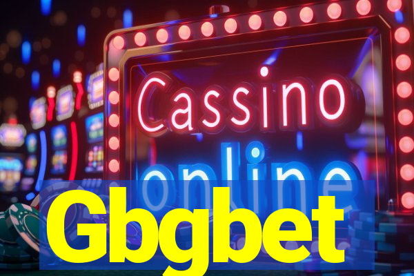 Gbgbet