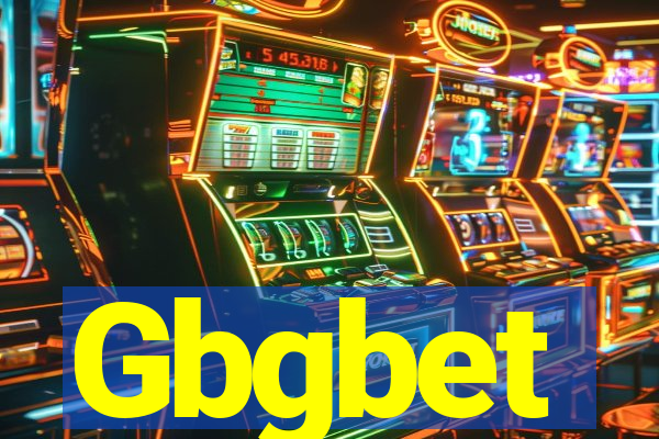 Gbgbet