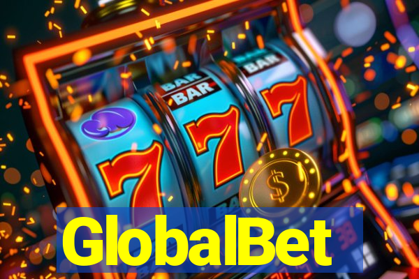 GlobalBet