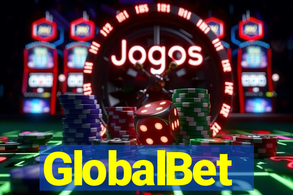 GlobalBet