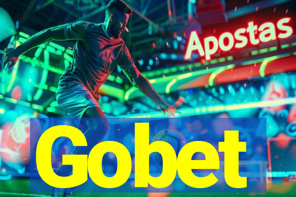 Gobet