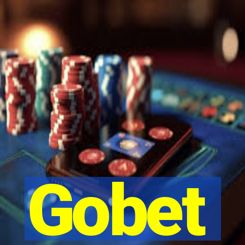 Gobet