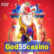 God55casino