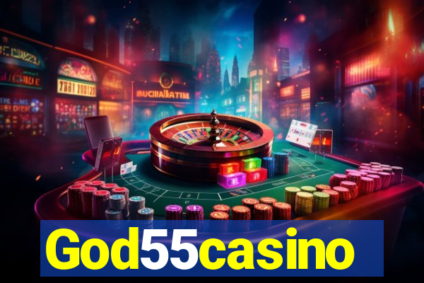 God55casino