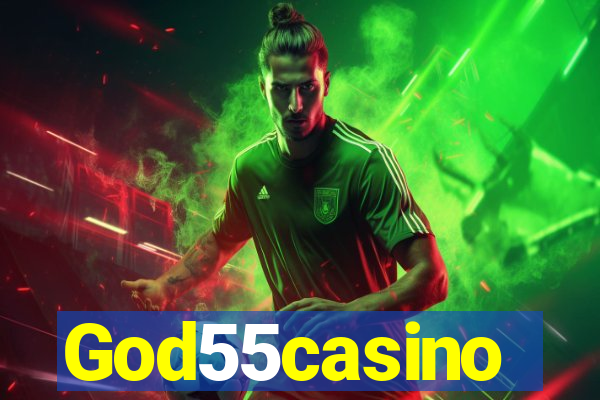 God55casino