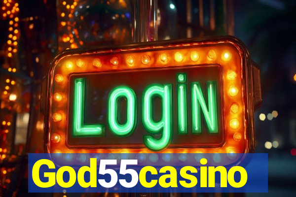 God55casino