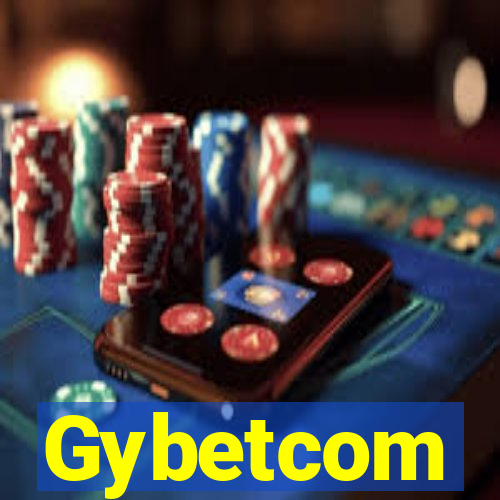 Gybetcom