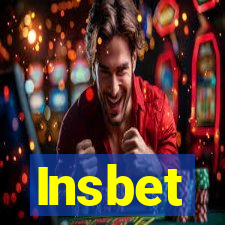 Insbet