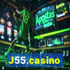 J55.casino