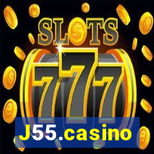 J55.casino