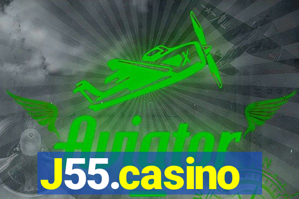 J55.casino