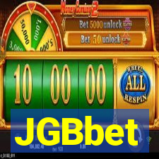 JGBbet