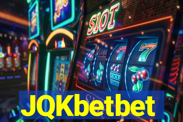 JQKbetbet