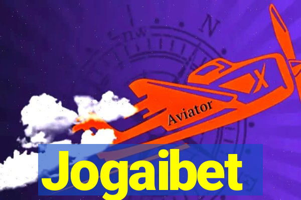 Jogaibet