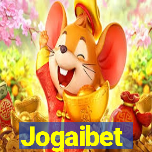 Jogaibet