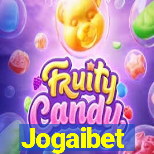 Jogaibet