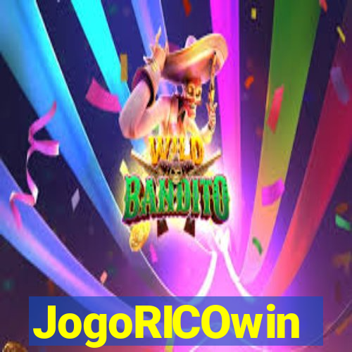 JogoRICOwin