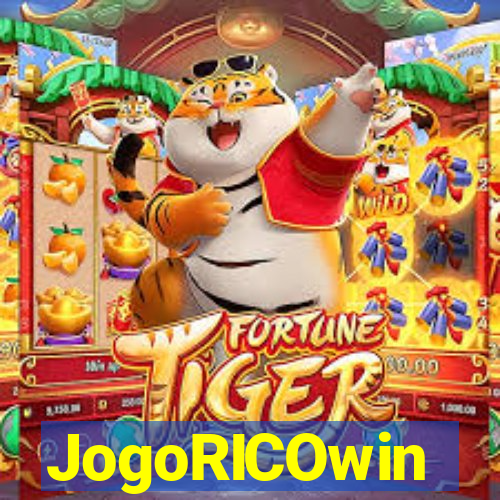 JogoRICOwin