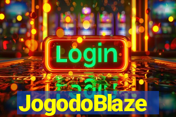 JogodoBlaze