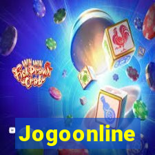 Jogoonline