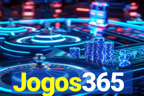 Jogos365