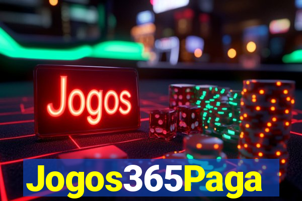 Jogos365Paga