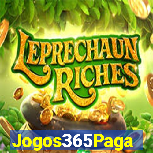 Jogos365Paga