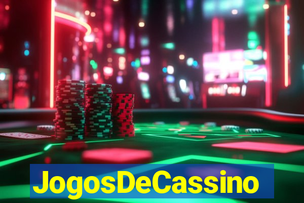 JogosDeCassino