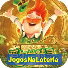 JogosNaLoteria