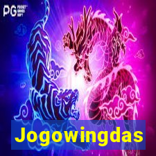 Jogowingdas