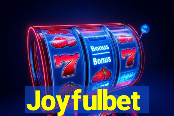 Joyfulbet