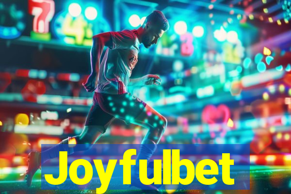 Joyfulbet