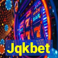 Jqkbet