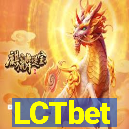 LCTbet