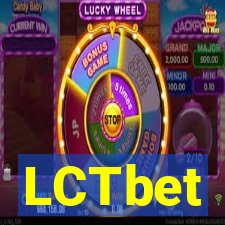 LCTbet