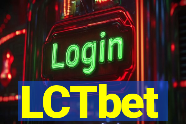 LCTbet