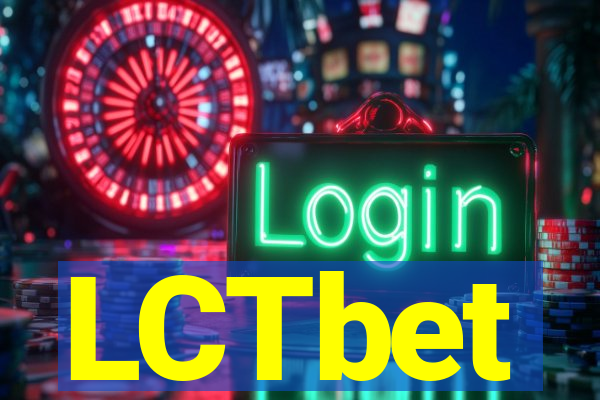 LCTbet