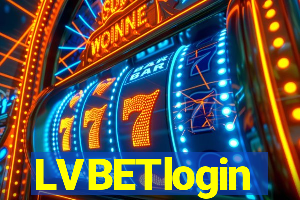 LVBETlogin