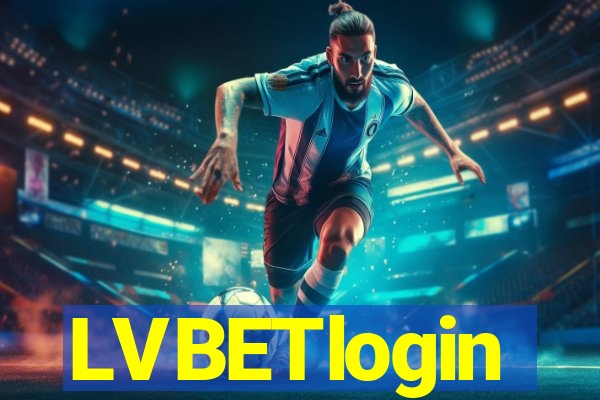 LVBETlogin