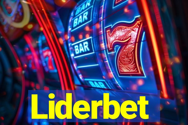 Liderbet