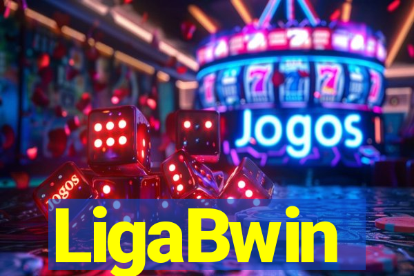 LigaBwin