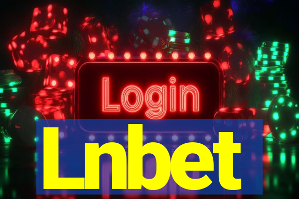 Lnbet